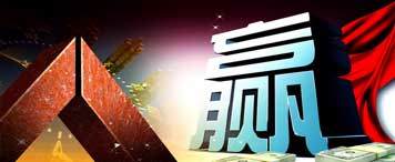 大埔烧烤加盟,学烧烤技术,开烧烤店多少钱